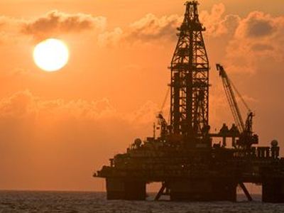 Κέρδη και για το αργό