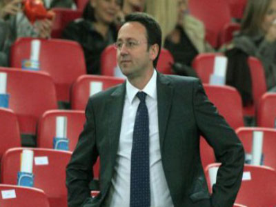 «Βολές» κατά Πιλάβιου