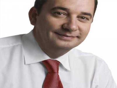 Η τοποθέτηση Γ. Πλακιωτάκη στην Διαρκή Επιτροπή Παραγωγή και Εμπορίου