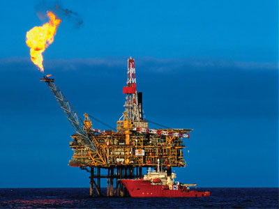 «Άνοιξαν» terminal πετρελαίου στη Λιβύη