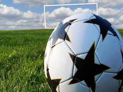 Πρόσκληση από τους Σαλαμινομάχους