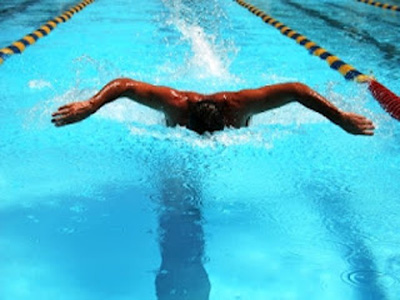 Παραλίγο τραγωδία στα Λινοπεράματα