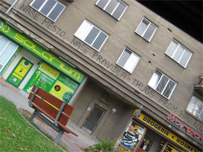 Μακελειό στην Αλαμπάμα