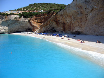 Το…βιολί τους οι Γερμανοί!