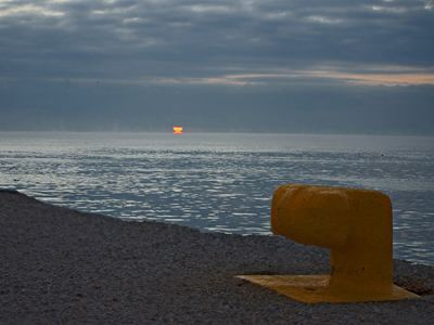 Είπε “πικρές” αλήθειες ο Πικραμένος…