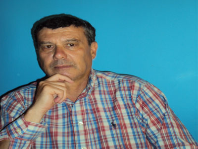 Κάτι κινείται…