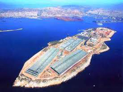 Νεκροί 54 μετανάστες από αφυδάτωση