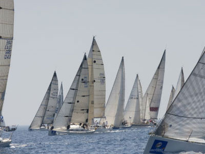 Πολυνίκης στο Ράλι Αιγαίου ο Δημ. Δεληγιάννης