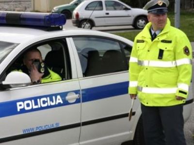 Σλοβενία: Τραγική κατάληξη είχε οικογενειακή διαμάχη
