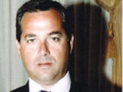 Safe Bulkers: Σε κερδοφόρα πορεία το α’ εξάμηνο Safe Bulkers: Σε κερδοφόρα πορεία το α’ εξάμηνο