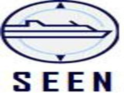 Εκλογές υπό το βάρος των νέων σεναρίων σωτηρίας