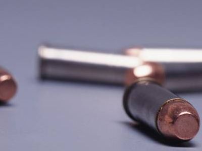 Χανιά: Αδέλφια είχαν μετατρέψει τα σπίτια τους σε οπλοστάσια