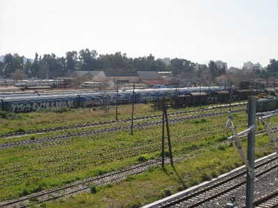 Αλβανία-Μαυροβούνιο: Συμφωνία συνεργασίας