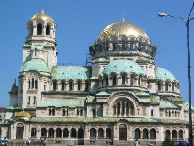 Διεθνές φόρουμ για τα Βαλκάνια στη Σόφια