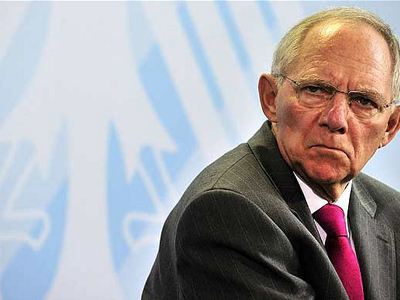 «Το πρόβλημα του μνημονίου είναι η ανεπαρκής εφαρμογή του»