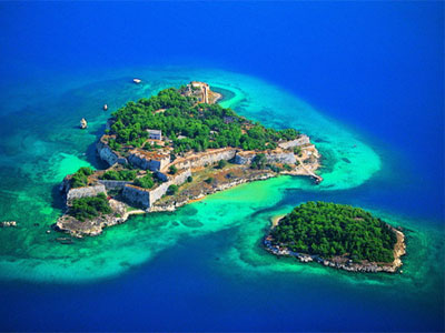 Ξεκινάνε τα ταξίδια στη Σούδα