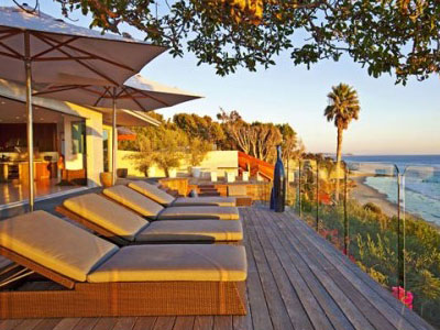 Ανταλλαγές σπιτιών για φθηνές διακοπές!