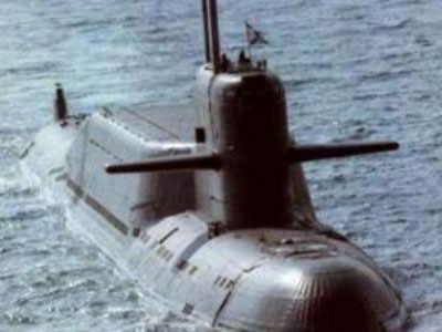 «Η Τεχεράνη σχεδιάζει να κατασκευάσει πυρηνικά υποβρύχια»