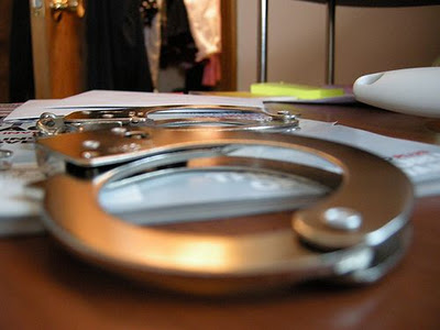 Συλλήψεις παράνομων αλλοδαπών στον Πειραιά