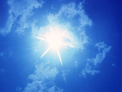 Η κλιματική αλλαγή… υπεύθυνη για τα «καυτά» καλοκαίρια