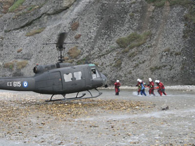 Περιπέτεια με κανόε- καγιάκ στη Μήλο
