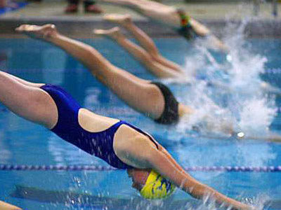 Και “με τη βούλα” στους Ολυμπιακούς Αγώνες