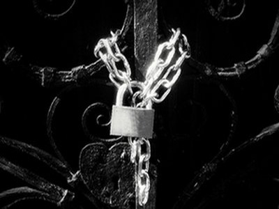 Διαλύεται το ΕΠΑ.Λ Κορυδαλλού