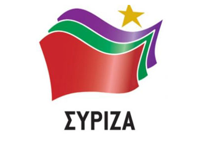 Καταγγέλλει την κυβέρνηση για φιλοεφοπλιστική πολιτική