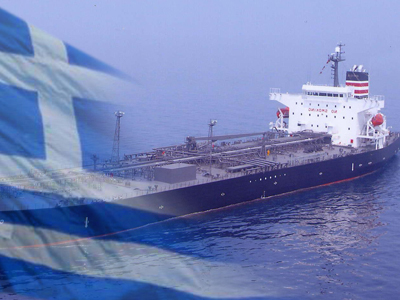 Η Ελλάδα της θάλασσας, η Ελλάδα που αντιστέκεται…