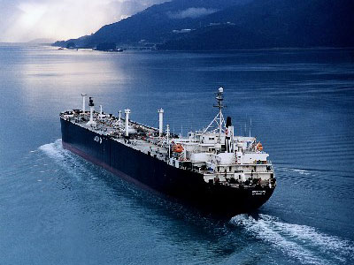 «Να μην αλλάξουν τα καθεστώτα φορολογίας»