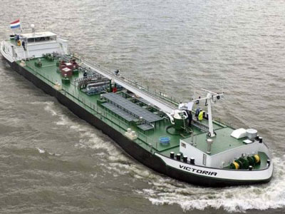 Επενδύσεις 1,5 δις δολαρίων από Έλληνες εφοπλιστές