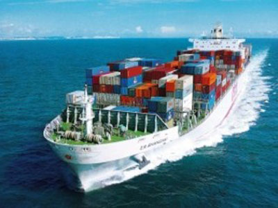 Σε χαμηλά επίπεδα το ναυτιλιακό συνάλλαγμα