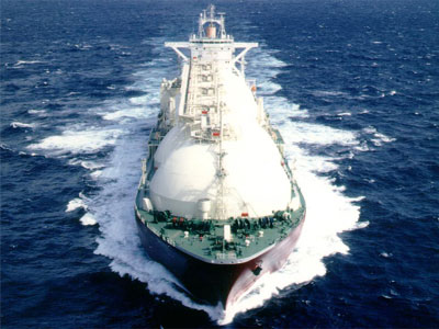 Κρίση; Ποια κρίση;