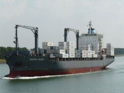 Ο ΒDI έπεσε κάτω από 1.000 μονάδες