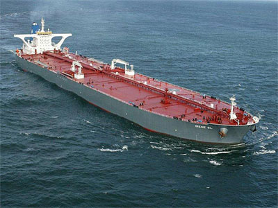 Deal…μαμούθ από τον Λαιμό