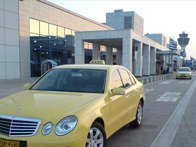 Πλήρωναν ακριβά την ταρίφα