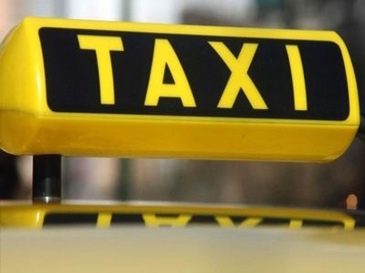Μείωση ως 80% στις τιμές των αδειών ταξί