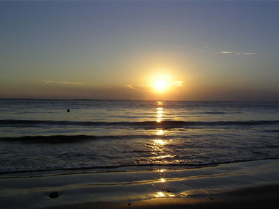 Εκδηλώσεις στη Θάσο για τη διάσωση των τοπικών μεταλλείων