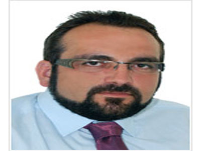 Μέτρα για ναυπηγοεπισκευαστική ζώνη