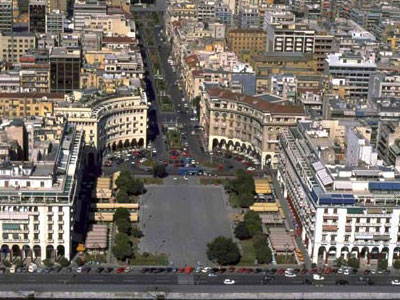 Έκκληση ξενοδόχων για έλεγχο των παράνομων καταλυμάτων