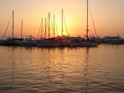 Τουρισμός: Αυξάνονται οι διελεύσεις μέσω Τουρκίας