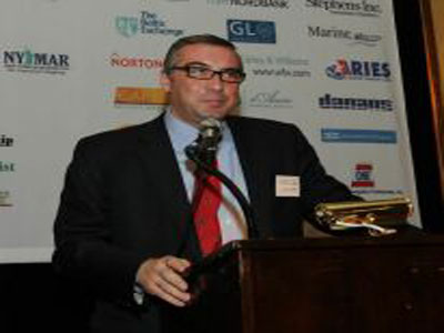 Νικ.Τσάκος: “Θέλουμε την Ελλάδα στην Ευρωζώνη”