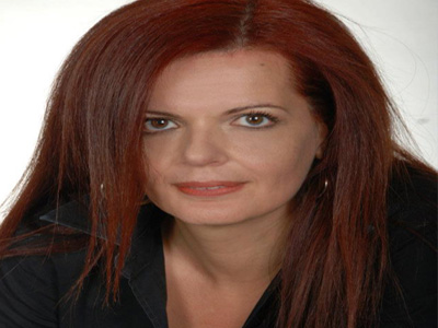 Δήλωση Μ. Γιαννακάκη για την εξέγερση στις Φυλακές Κορυδαλλού