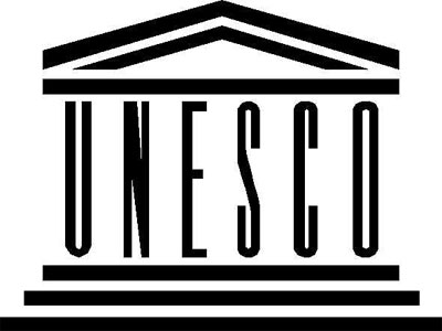 Εκδήλωση από UNESCO στη Νίκαια