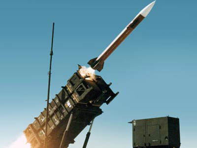 Το Ιράν «ανεβάζει» την τιμή του πετρελαίου