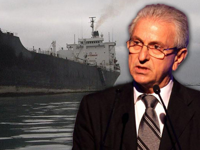 Βαπόρια…υπάρχουν!