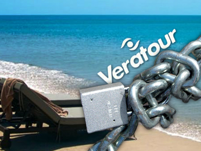 Η Ιταλία «σταυρώνει» την Ελλάδα