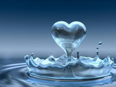 Νερό, προσέχουμε για να έχουμε!