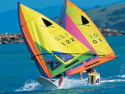 Η Γερμανία είναι η μεγαλύτερη τουριστική αγορά για τη Κροατία