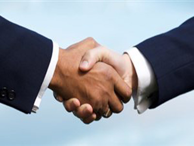 Υπό διοργάνωση Ελληνορωσικό τουριστικό φόρουμ